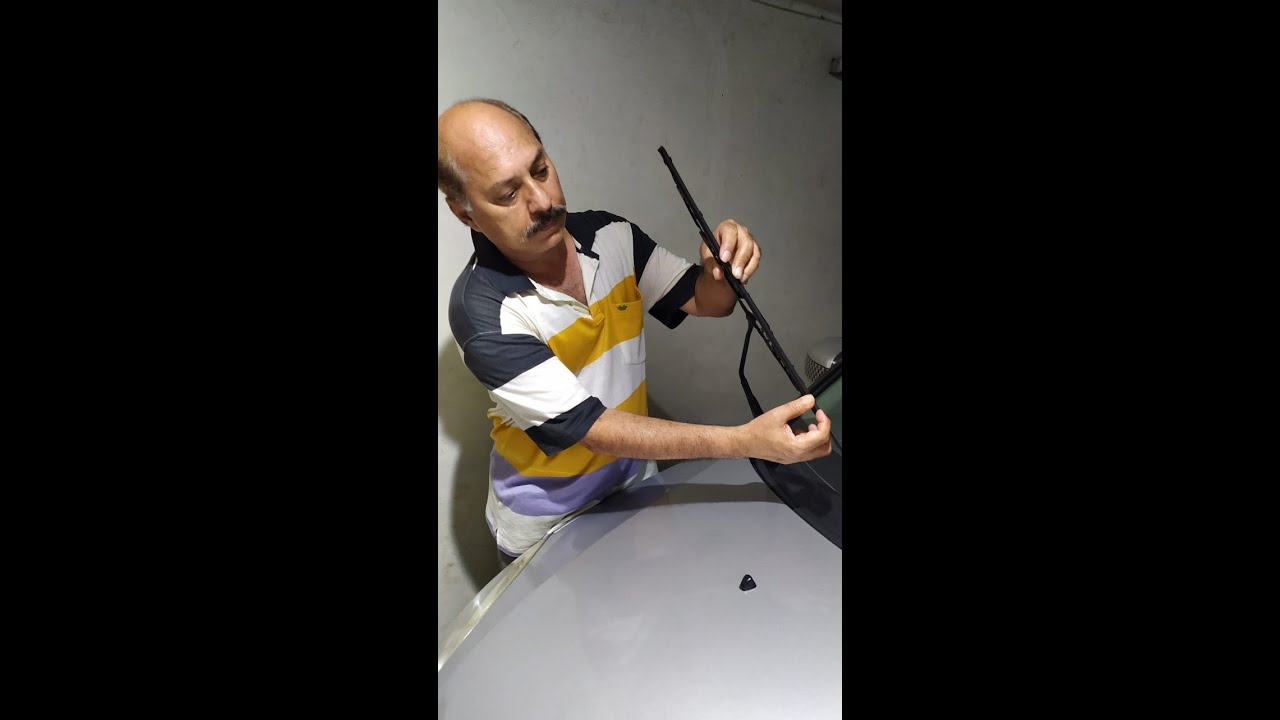 Pre Monsoon, Self Checks Of Your Car | Genius - The Creative Group