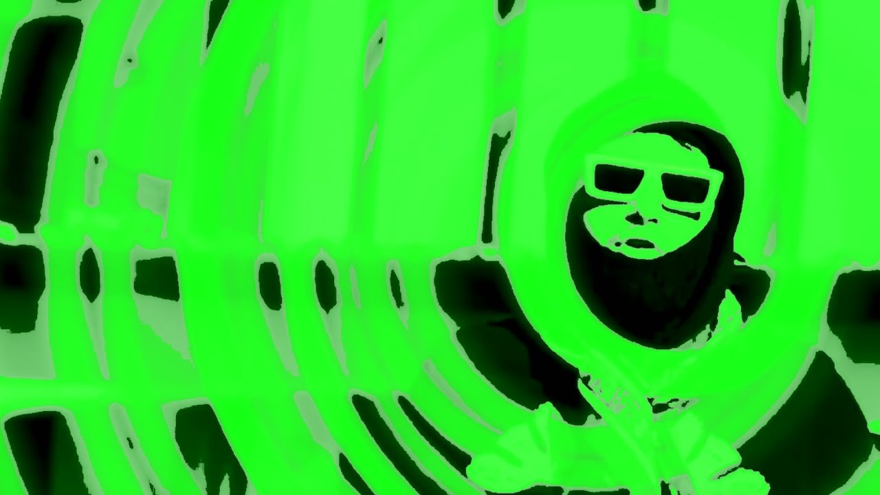 Yeat best songs/Visuals