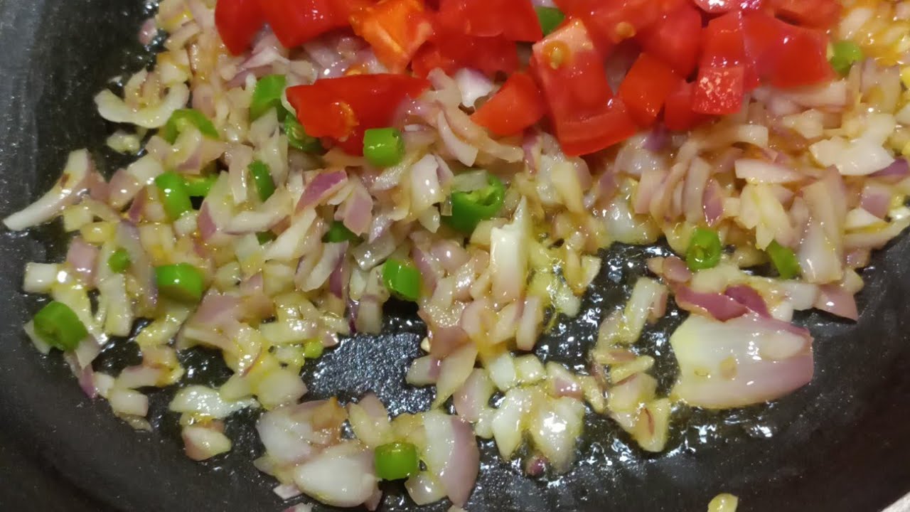 healthy Indian recipe, new healthy breakfast Indian Recipes, pooja singh ki Rasoi, अनोखी रेसिपी,