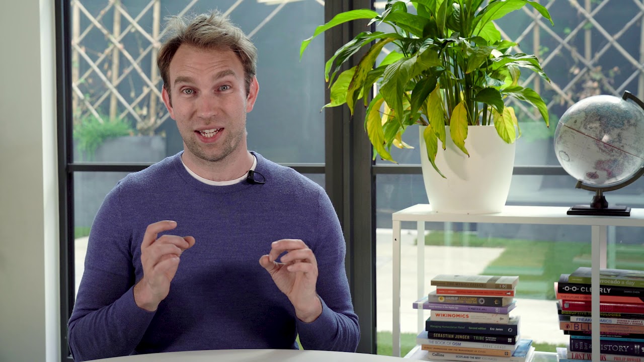 Use what3words offline - what3words How to series