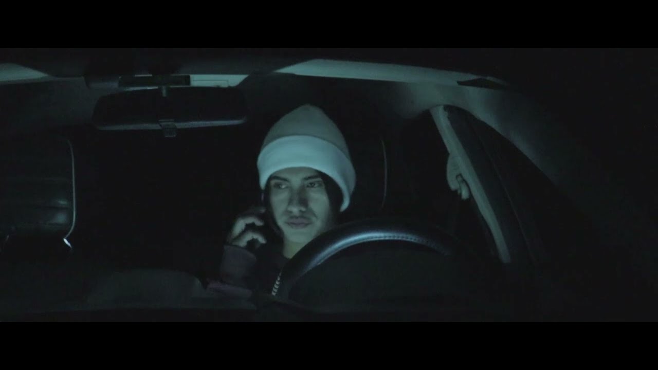 NO ESTAS  - LOUIS VEDIA