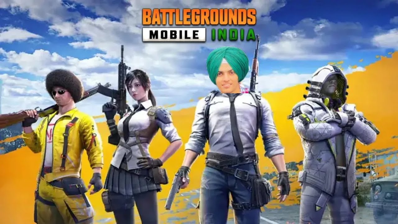 RANK PUSH NEW UPDATE 😍🔥BGMI LIVE | SUKH GAMING PUBG LIVE#bgmi #bgmilive #pubgmobile #live