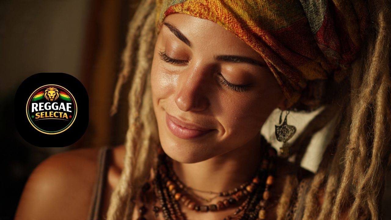 Tropical Island Vibes 2026 🏝️ | 1 Hour of Relaxing Beach Music & Chill Reggae Mix Vol. 08