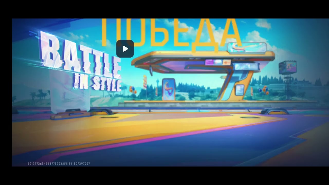 ТЕЛЕПОРТ НЕ ЧИТ 🤯🤯👍