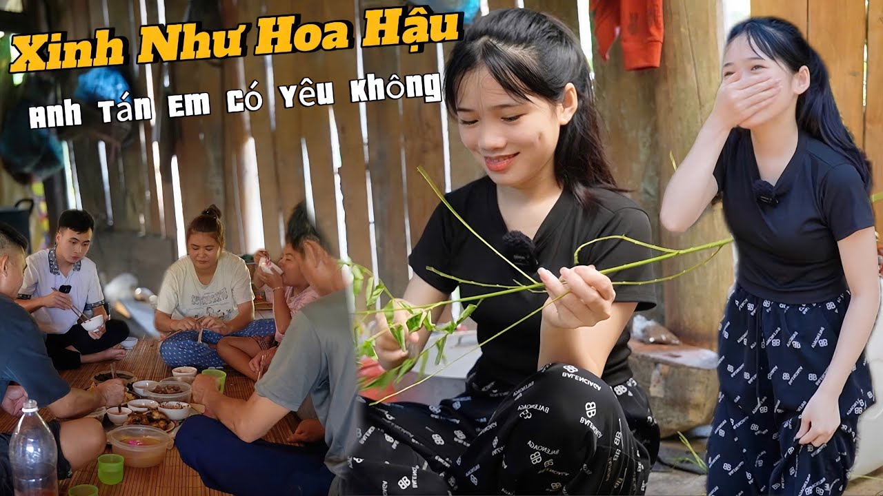 Như Bị 