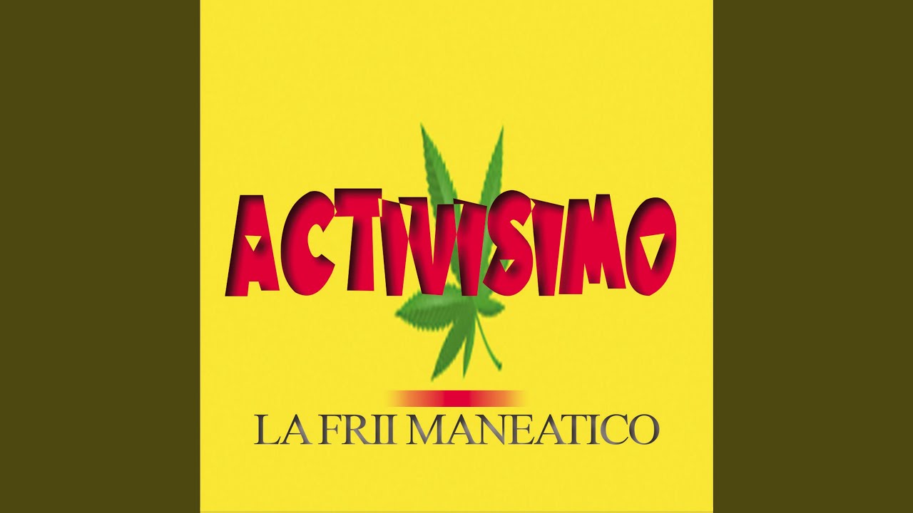 Activ&iacute;simo
