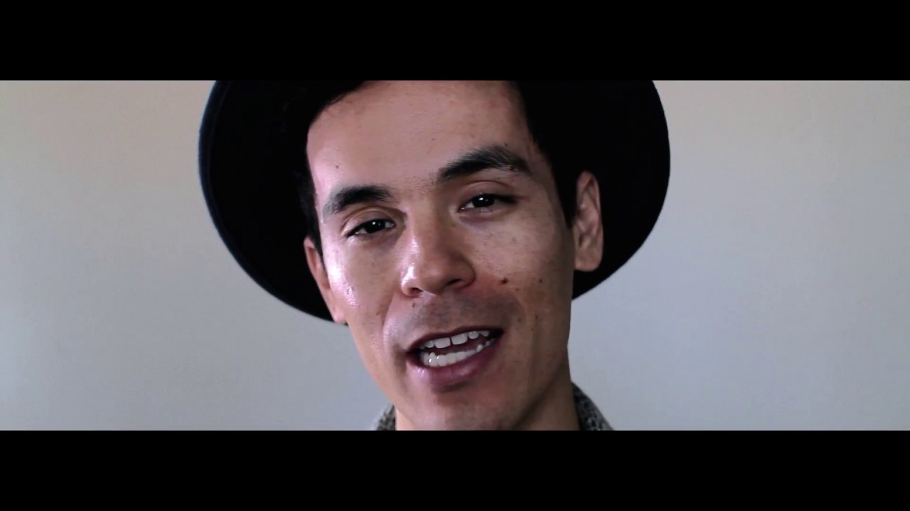 What Are You Waiting For?