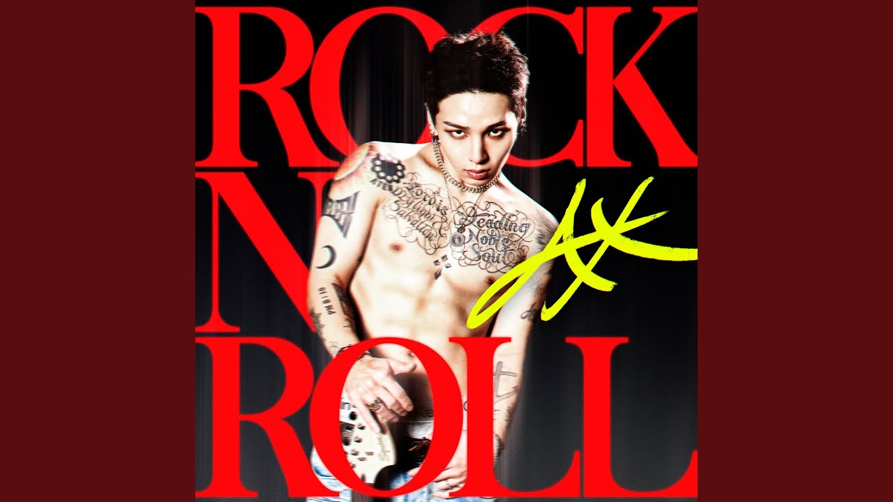 To.You Who Resembles Me (*Outro)