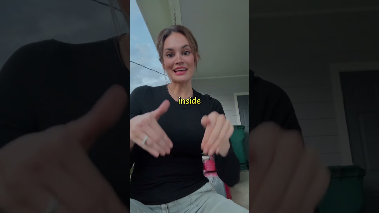 Kindergartner brings loaded gun to school in BR, Louisiana ; mother arrested