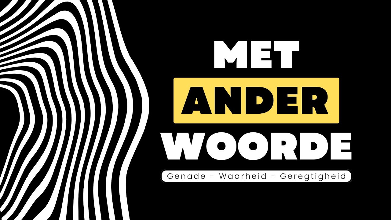 15 Februarie 2026 Aanlyn Diens