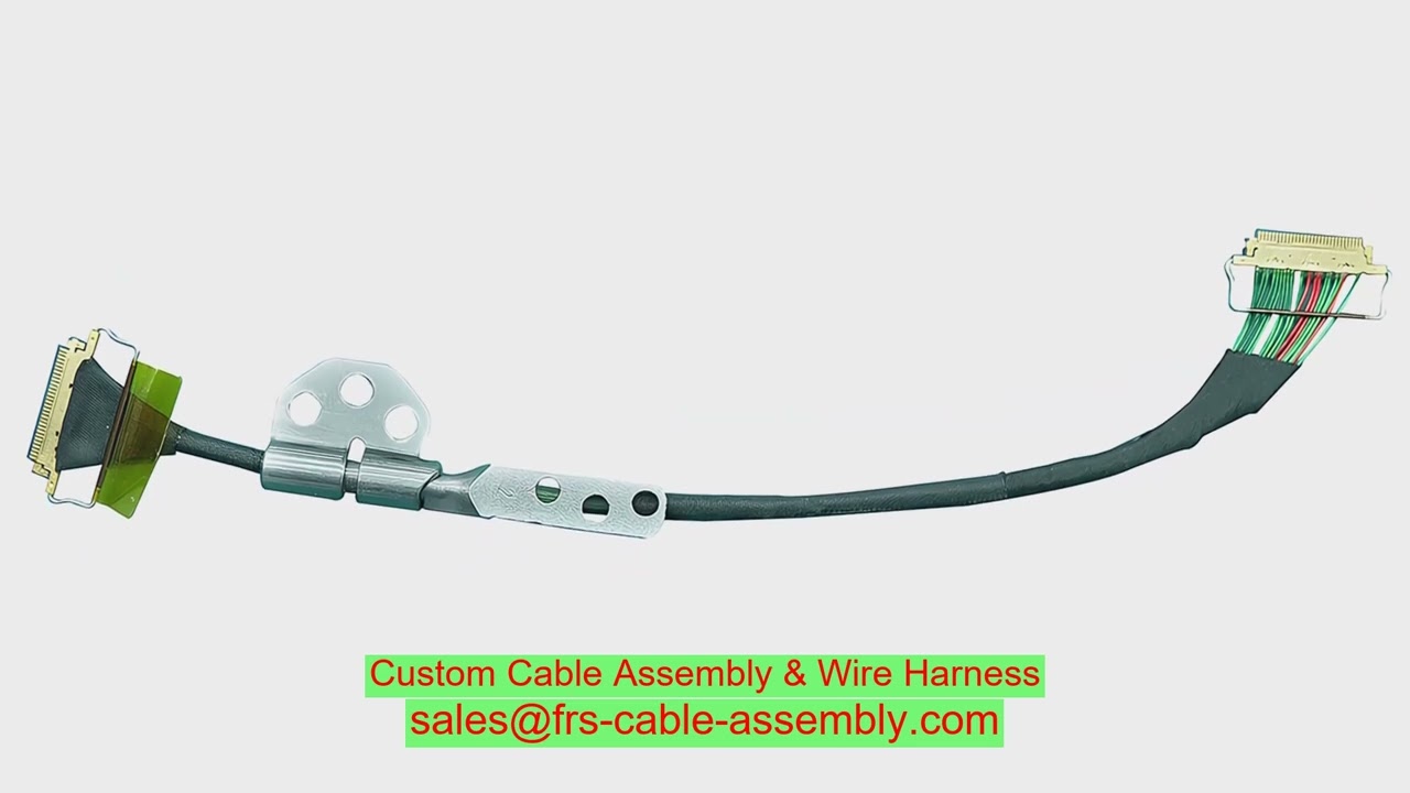 2023 hyundai palisade trailer wiring harness Hybrid System Control Wiring Harness