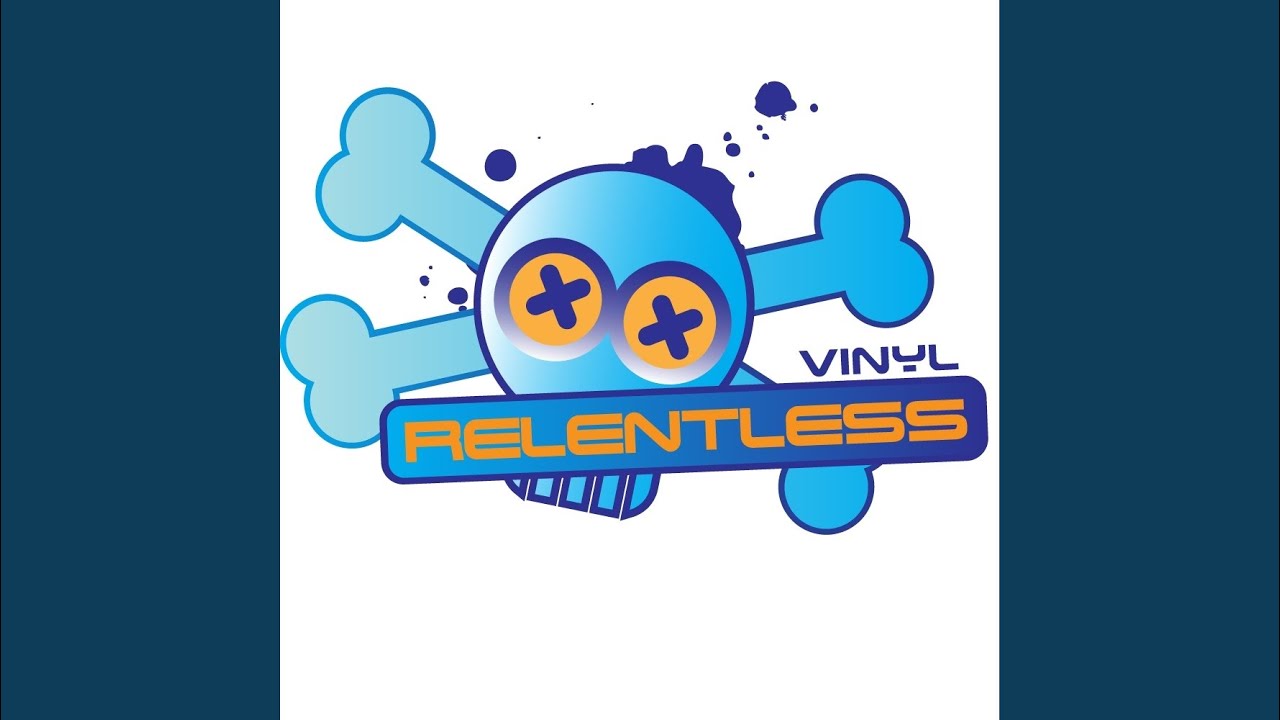It's Time 2 Roll (Original Mix)