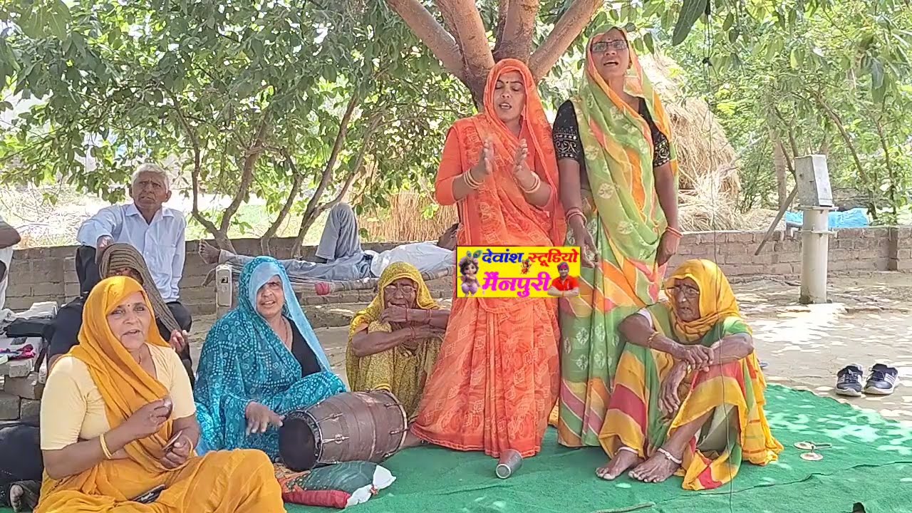 #गुड्डी दीदी #सीमा दीदी की सुपर जोड़ीमात मैने सपनों देखो//सपने में देखे भरतार#funny