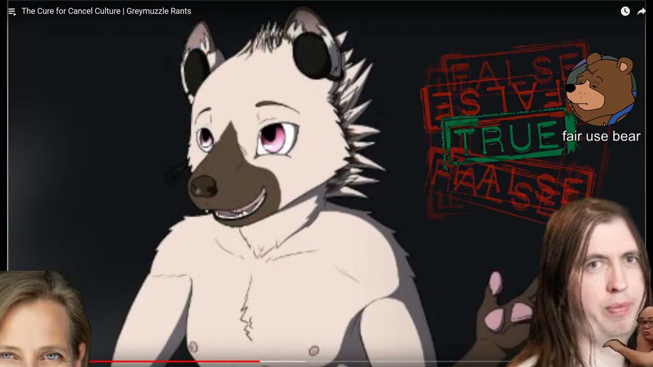 NippIes the Hedgehog, Kero's Defender (Live Clip)
