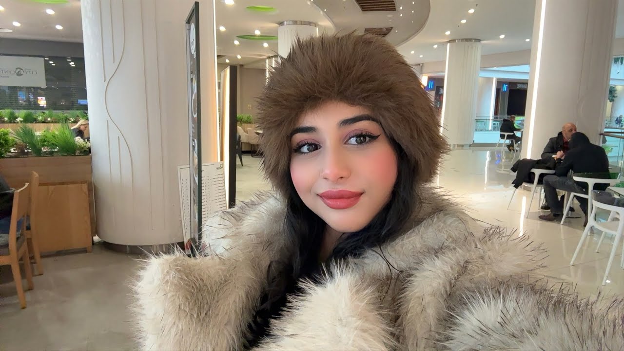 فلوق جديد بدون قهوة ☕️🥹