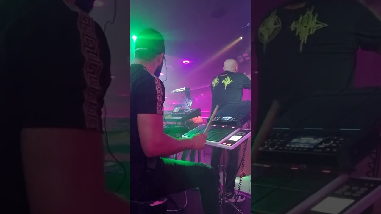 fahd batteur oasis cheb rachid el kasmi faisal Picolo diwan.terrassa.barcelona
