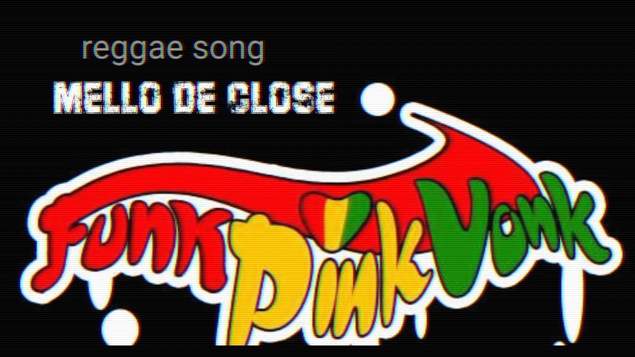 party reggae music terbaru //Mello de close 2k22 full bass