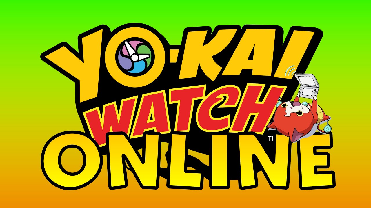 Level256: Online returned!