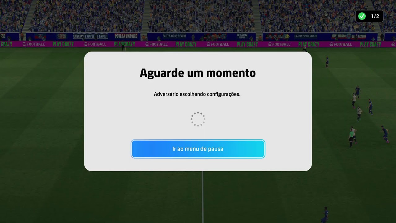 Leo Montanha07