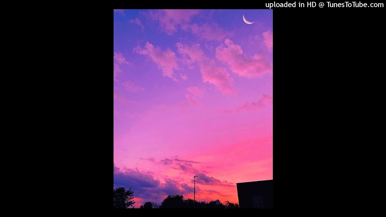 (Free) Liquid DnB Type Beat 