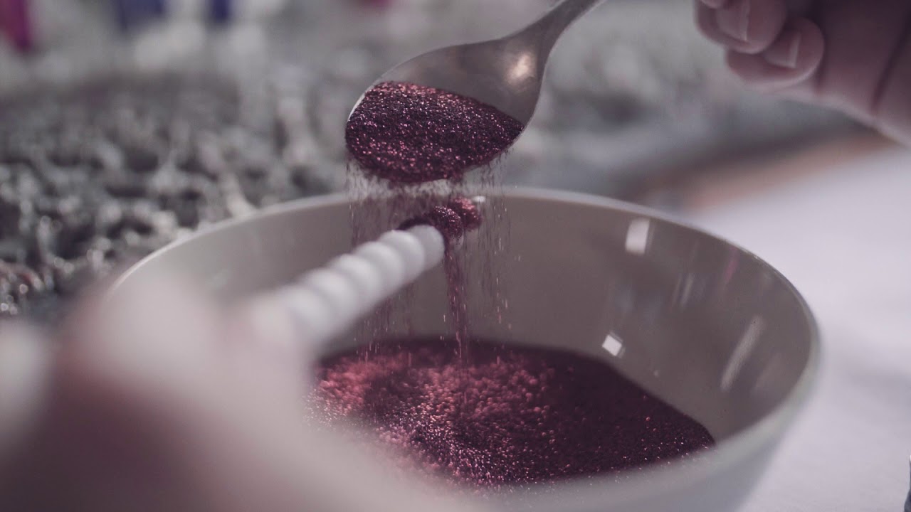 Rautis - perličkov&eacute; ozdoby z Ponikl&eacute;