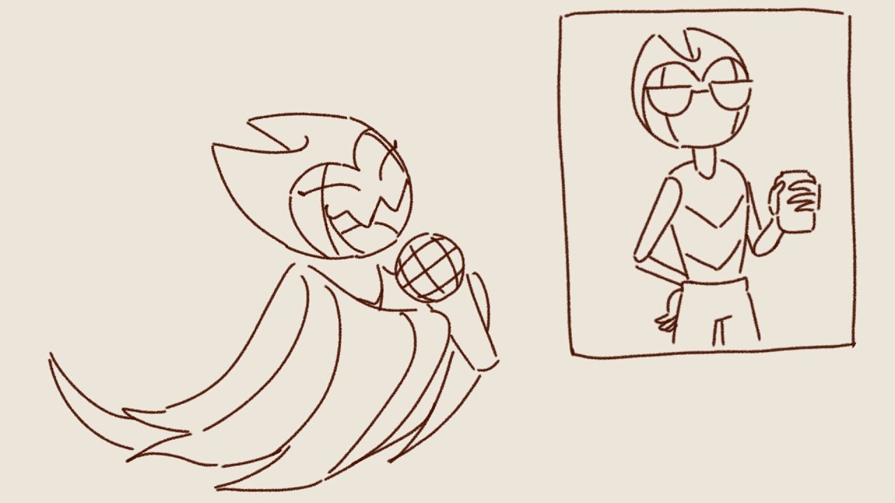hollow knight vines...2!