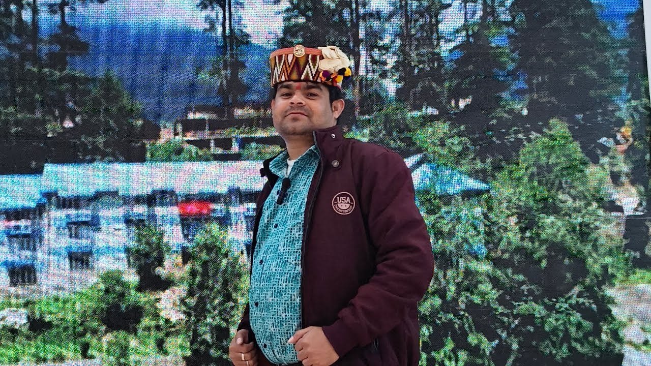 भारतीयलोकगीत 