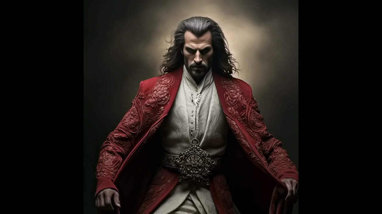 Altair -  Master of ceremony (rap beat)