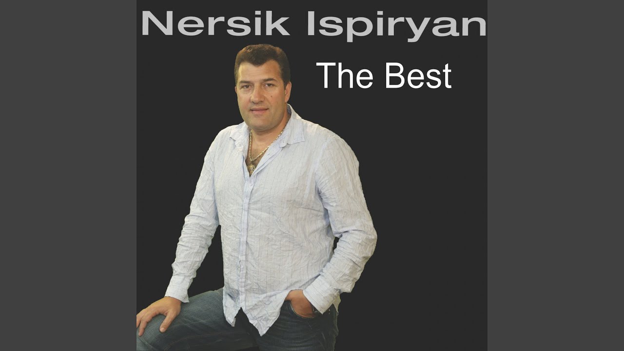 Zeytunciner