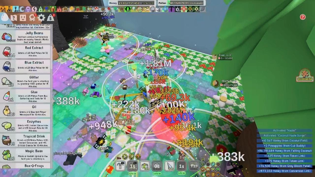 Roblox_20260227233805