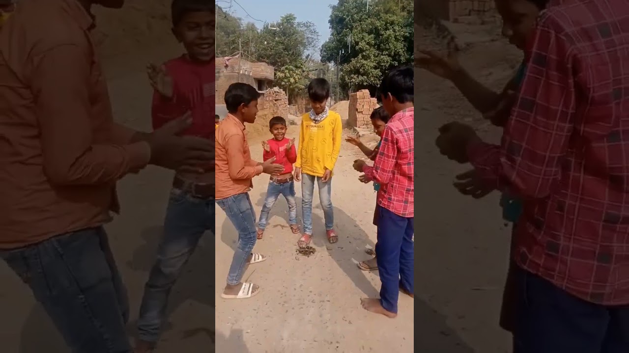 HAPPY BIRTHDAY 😁 FANNY VIDEO COMEDY WHATSAPP STATUS 😅#short #reels