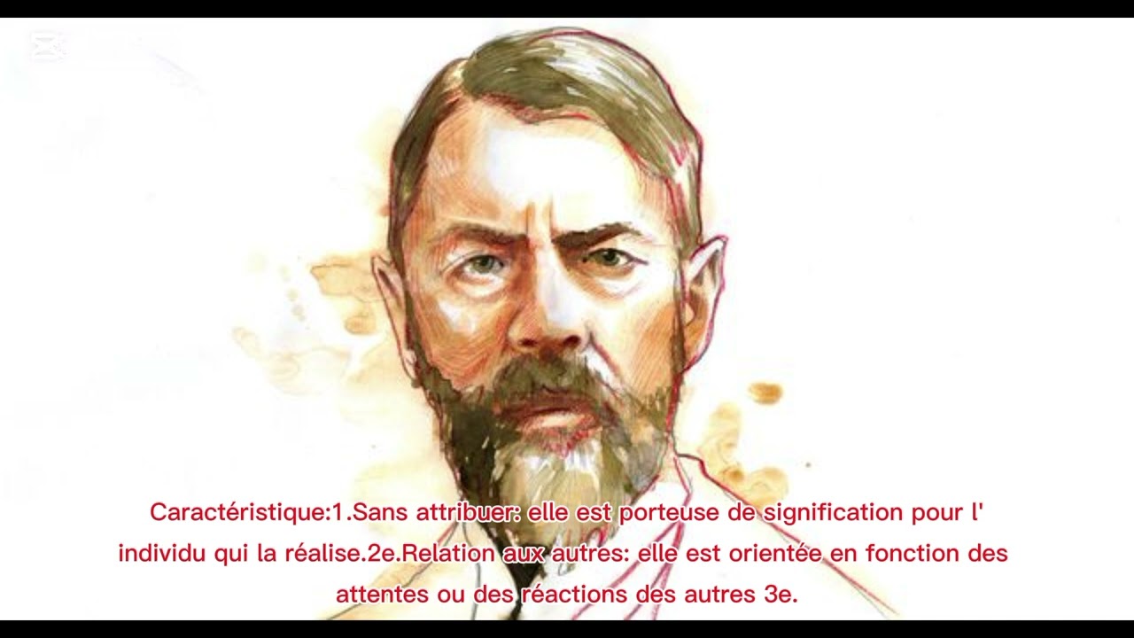 La diff&eacute;rence entre fait social et action sociale