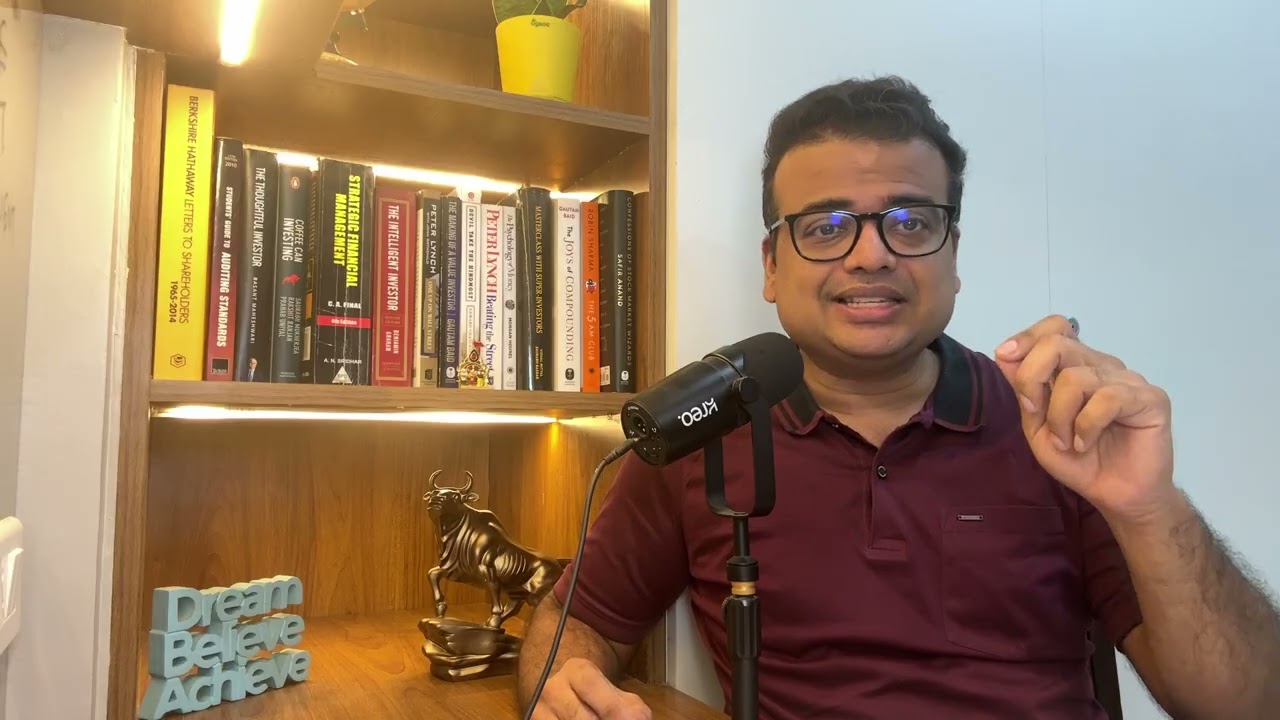 Next Bull Market Incoming? EV Sector & Vikram Solar Inside Solar Boom