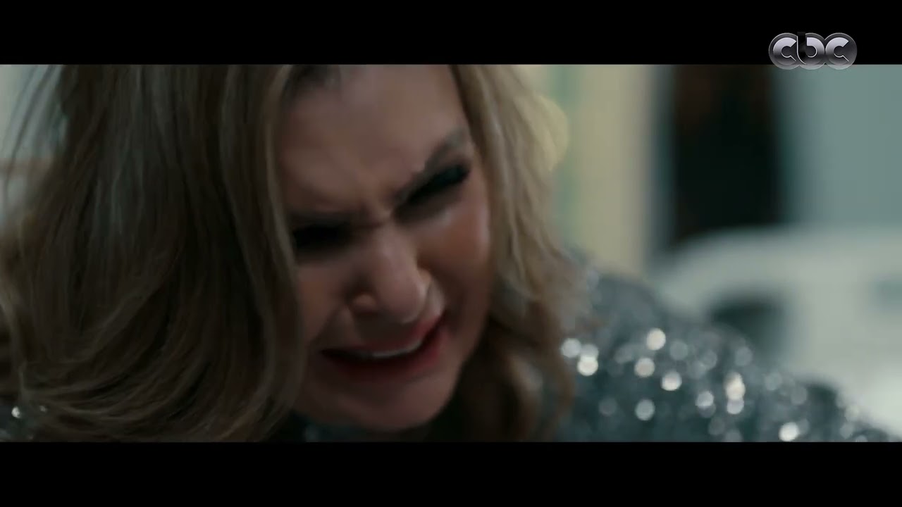 حرب أهلية | نور ماتت وصدمة موتها على مريم وتمارا كانت كبيرة .. وخطيبها مافيش كلام يوصف حالته!