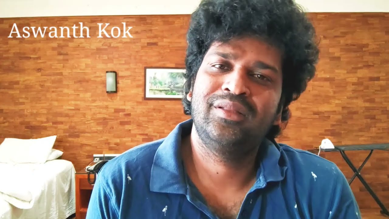 Lack of Malayalam Film Directors and Writers
