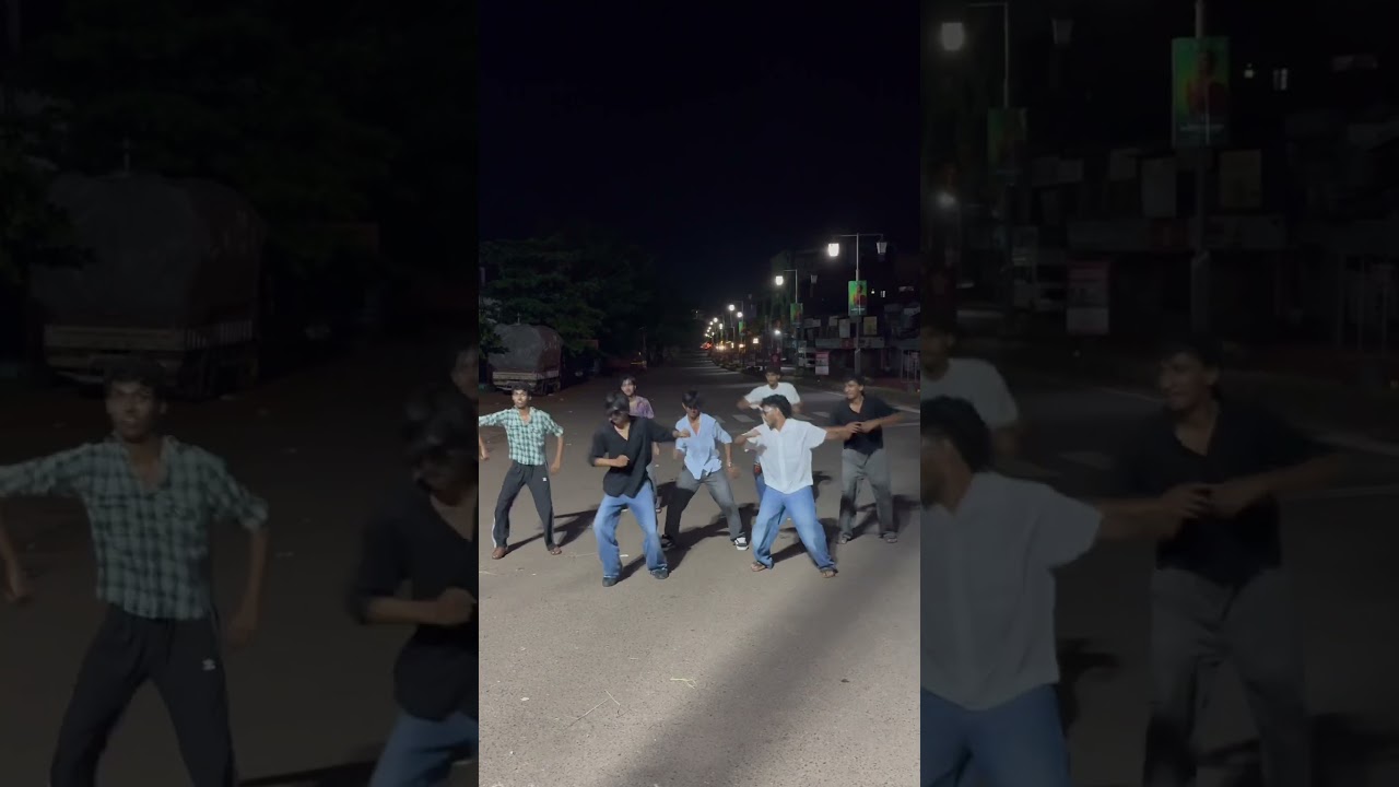 Heey vetrrii velaaaa🌝🕺🏻 #reels #dance #youtubeshorts #dancer #trendingshorts #friends #explore