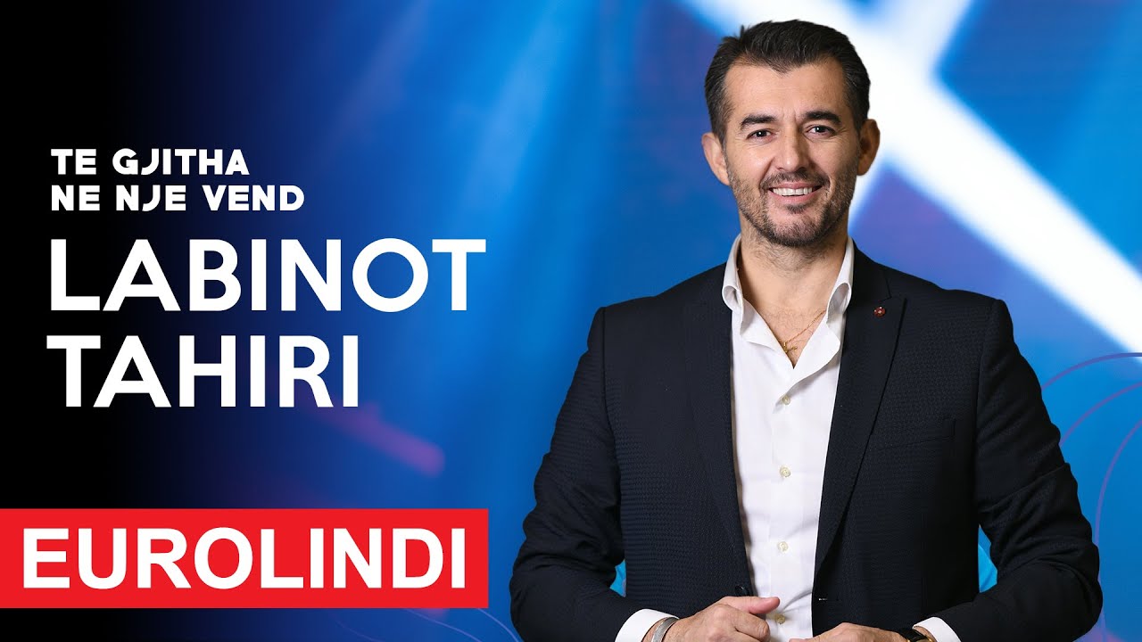 Labi - HITET 🔥💥