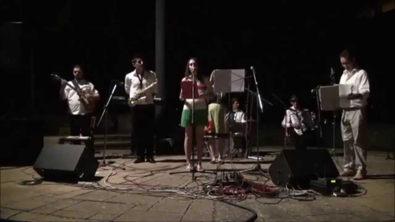 ALEKSANDAR DIMKOV & 