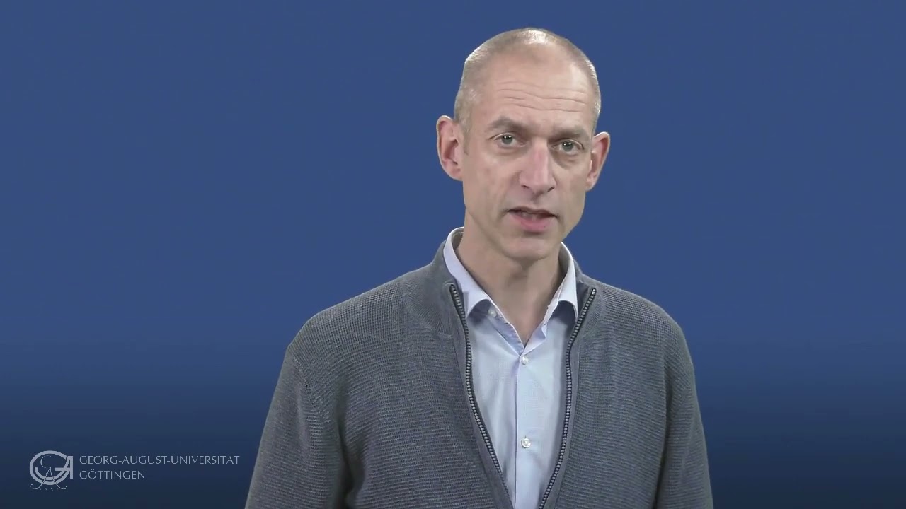 Old Albanian language, gjuha e vjetër shqipe - Dr. Michiel de Vaan