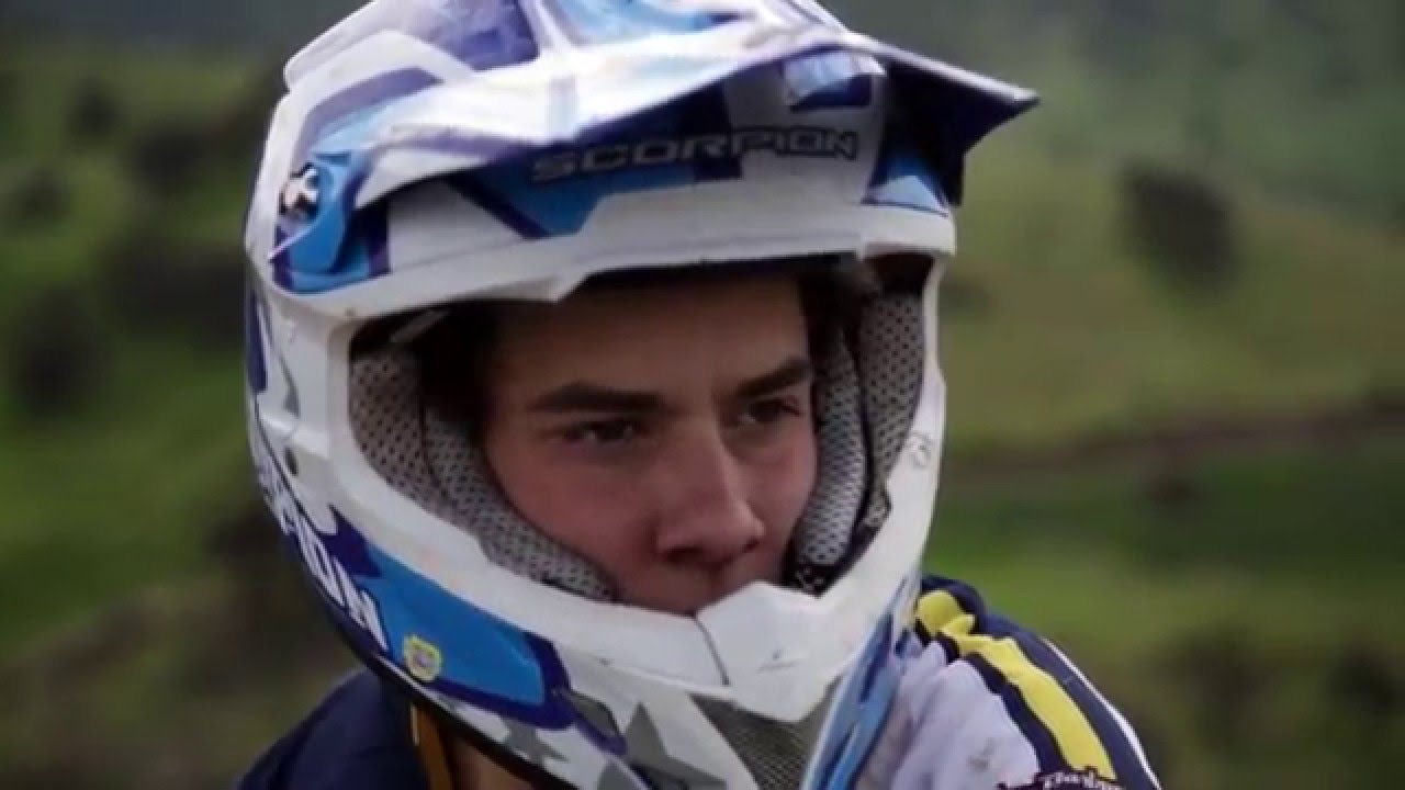 Ruy Barbosa Jr.  2016