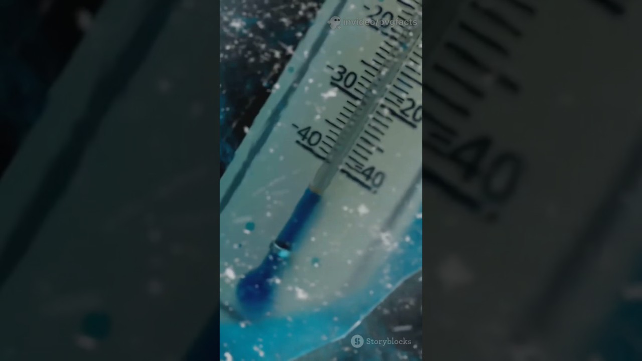 How the zeroth law makes thermometer work? #facts #engineering
