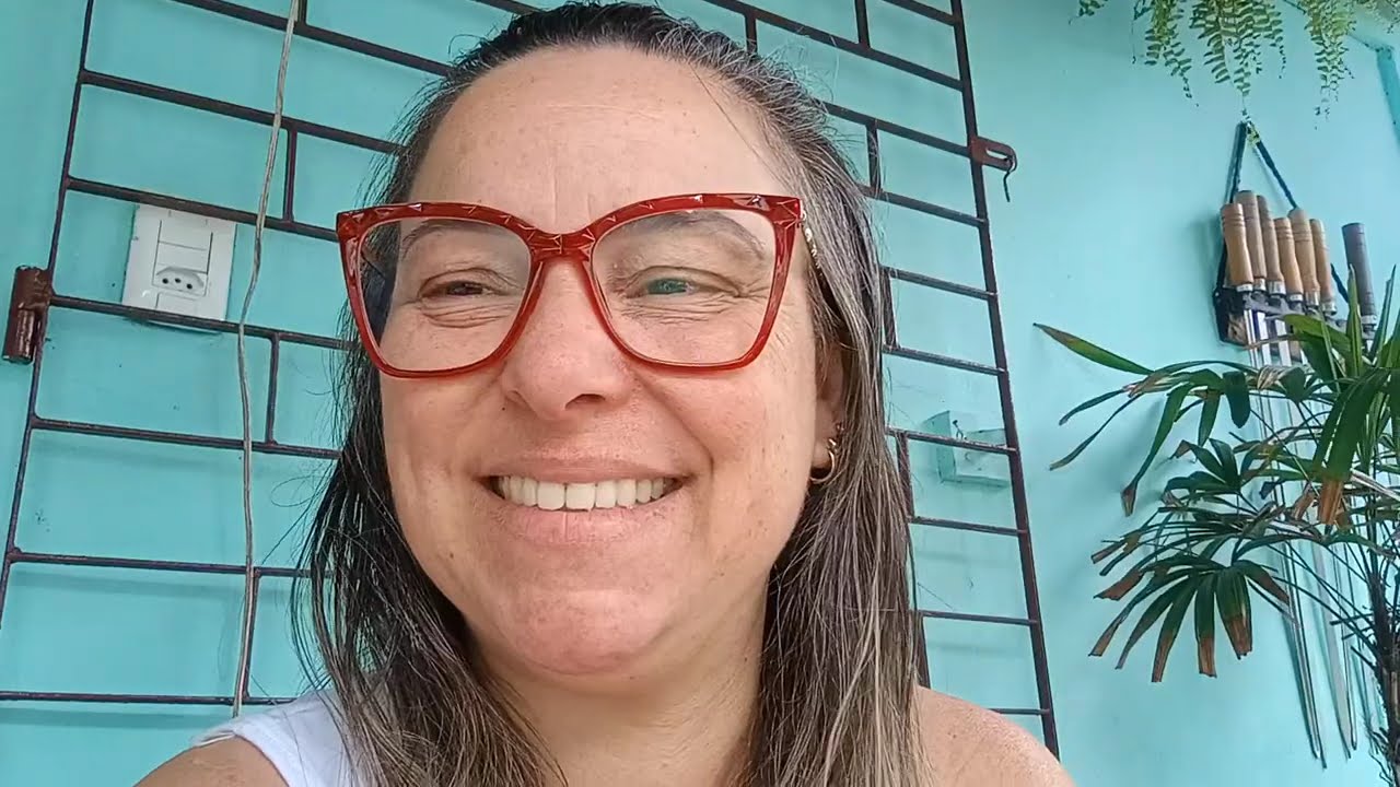 Uma Rotina com imprevistos!😅 Vamos ter novidades 😄🥰
