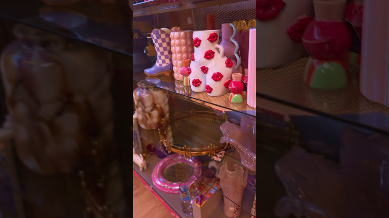 TK-MAX finds #tkmaxx #homedecor #tkmaxfinds