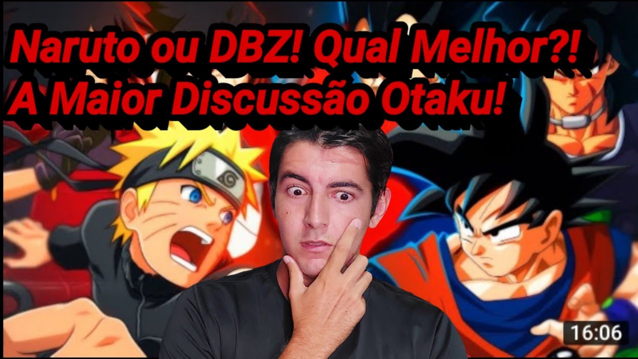 REACT Ninjas VS. Saiyajins | Combate de Rimas (Prod. Micael) | Yondax