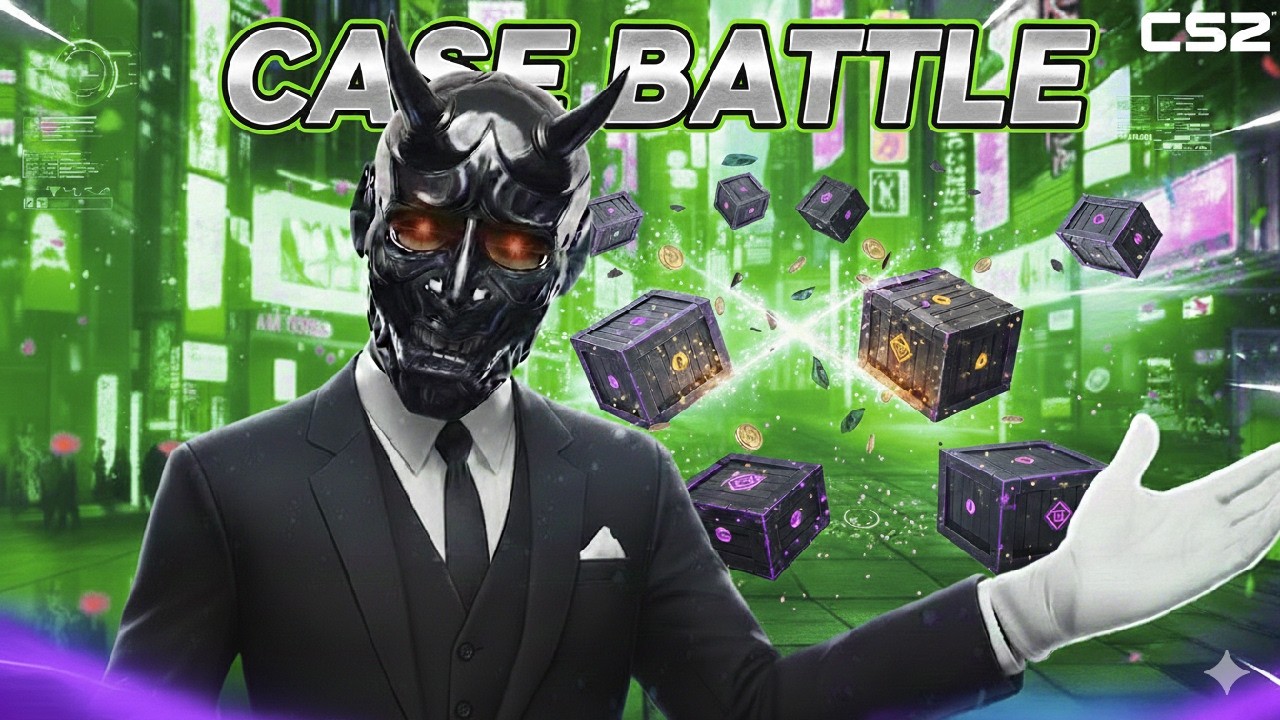 1200$ Case Opening ! Skinclub Promo Code 2026