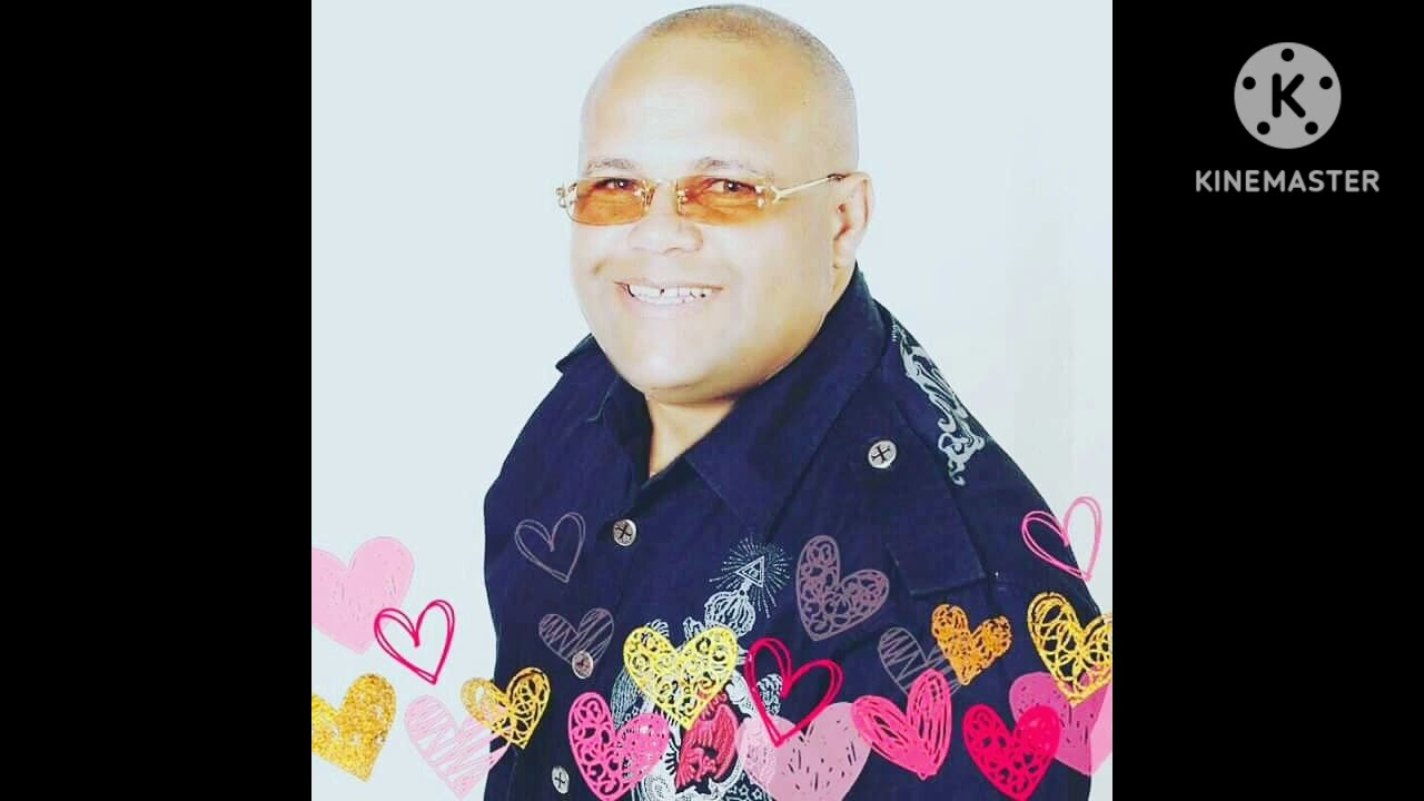 El Nítido de la  Bachata "Nelson Pérez"   -  Se fue Margarita