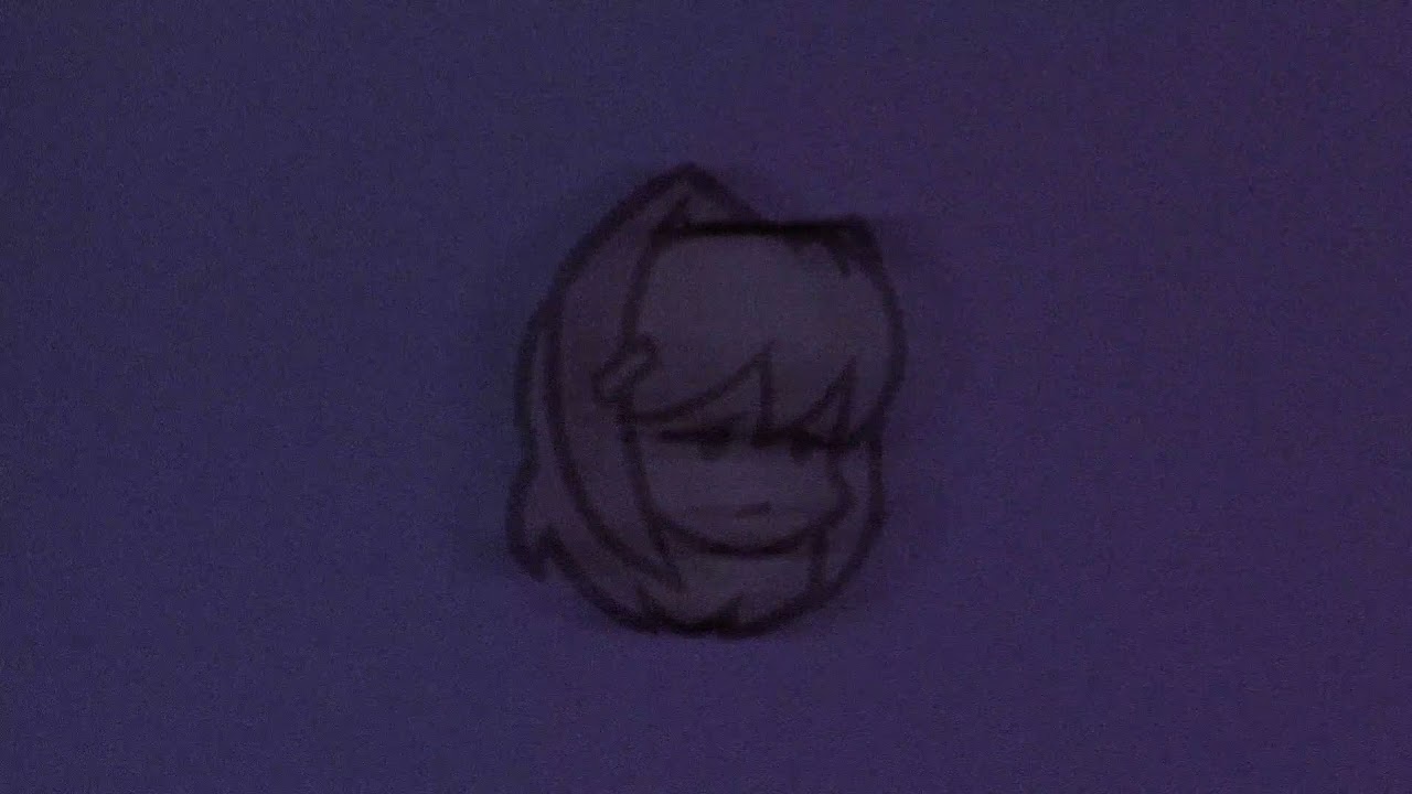 (fnf ddlc takeover)Obsession daycore/slowed down