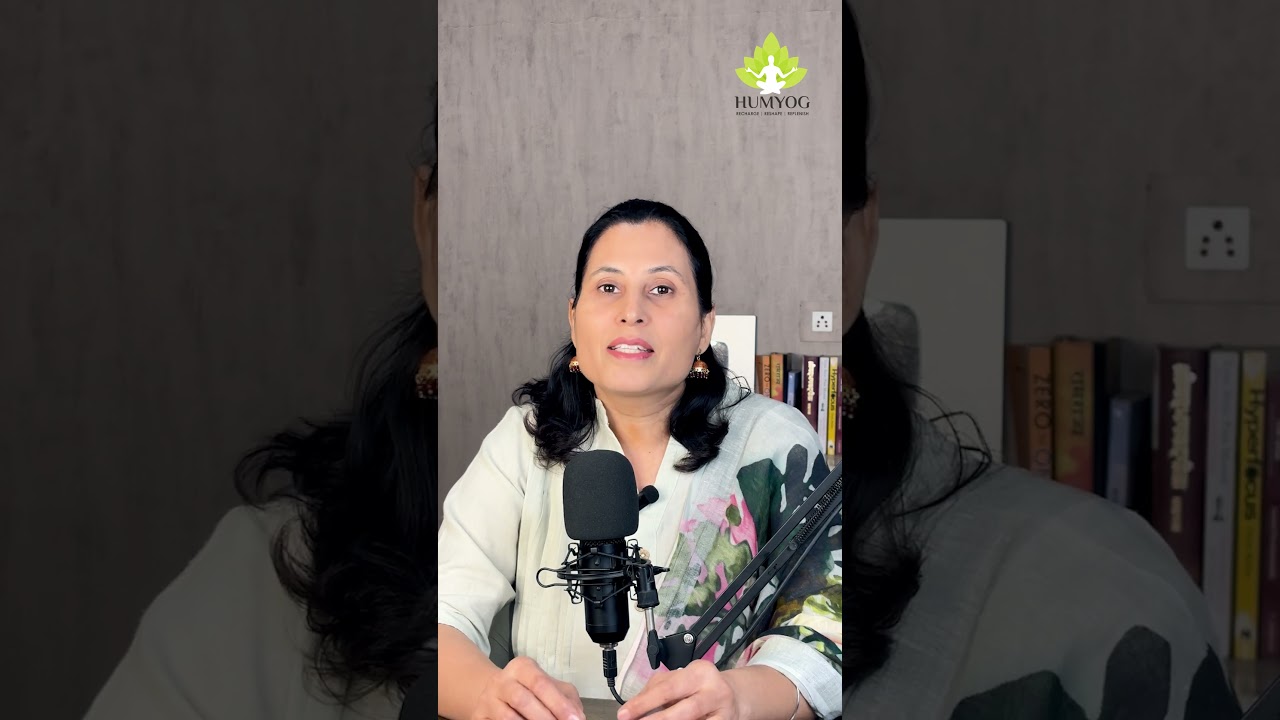 Shed the Weight- with a 7-Day Detox Plan