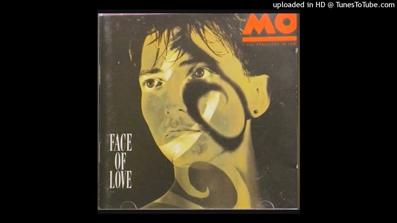 Mo + The Gangsters In Love - 