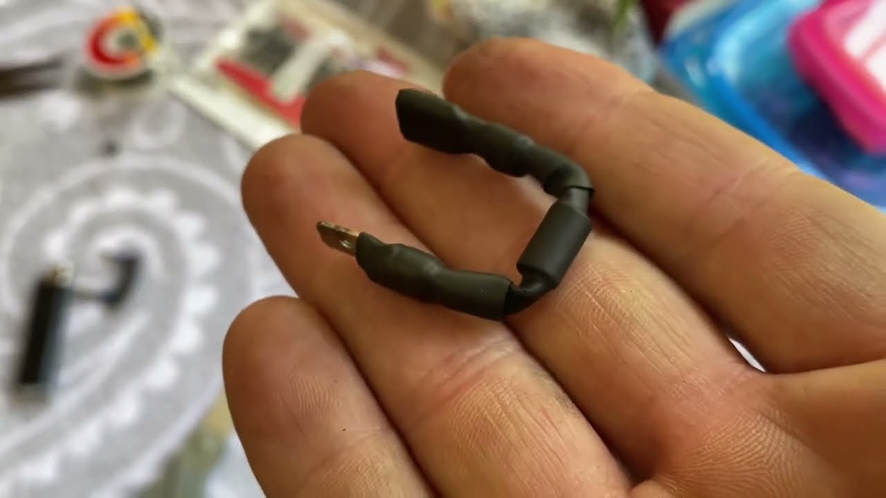 I added diodes to my alternator and this happened